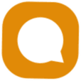 Messages Icon