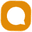 Linkupp Logo