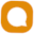Linkupp Logo